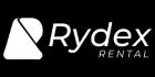 RYDEX